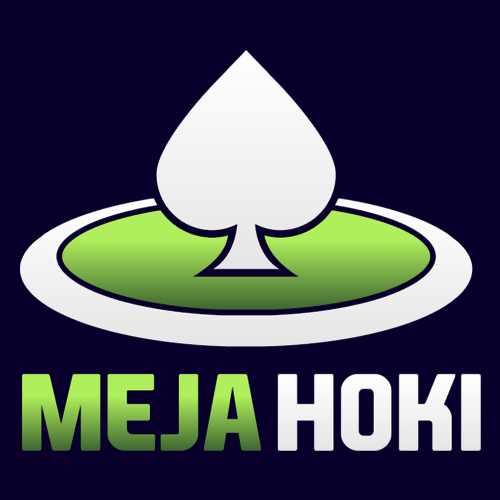 kebijakan privasi mejahoki