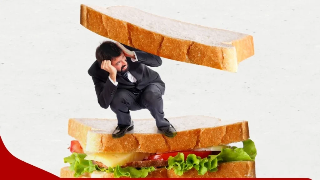 Mengelola Keuangan Tanpa Stres untuk Generasi Sandwich