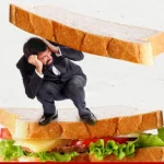Mengelola Keuangan Tanpa Stres untuk Generasi Sandwich