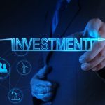 investasi digital