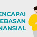 kebebasan finansial