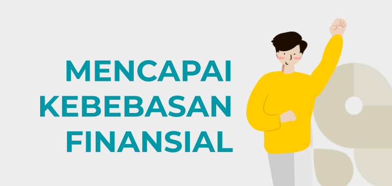 Kebebasan Finansial